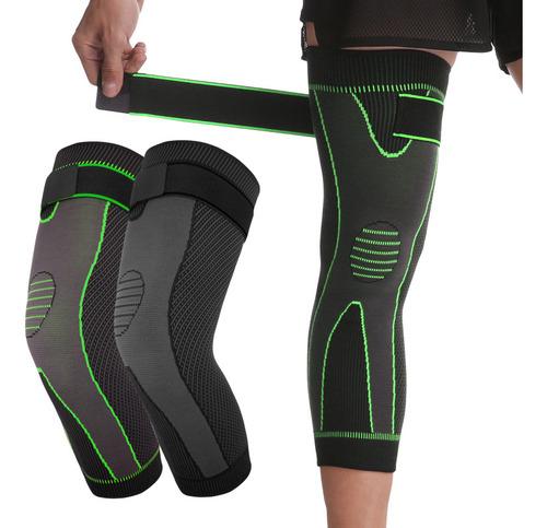 Rodillera ActiveLife