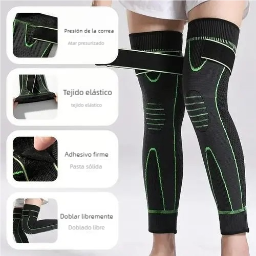Rodillera ActiveLife