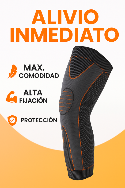 Rodillera ActiveLife